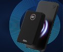 POWERBANK XB-MAGBOOST 10000 mAh 22.5 W Xblitz