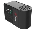 PRZENOŚNY MINI KOMPRESOR XB-IWAY Xblitz