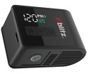PRZENOŚNY MINI KOMPRESOR XB-IWAY Xblitz