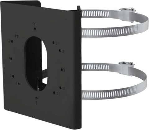 Adapter uchwyt słupowy MT-P1275-S-B