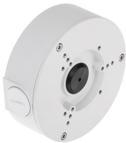 Puszka MT-P130