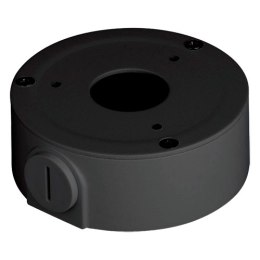 Puszka MT-P134-B