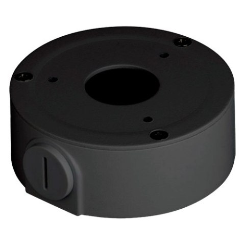Puszka MT-P134-B