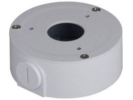 Puszka MT-P134