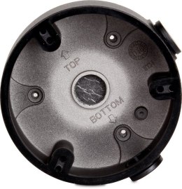 Puszka MT-P136-B