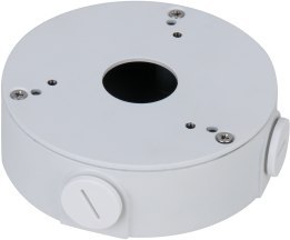 Puszka MT-P13G