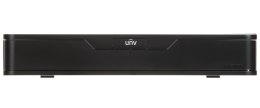 REJESTRATOR IP NVR301-16B-IQ 16 KANAŁÓW UNIVIEW