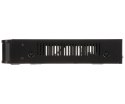 REJESTRATOR IP NVR301-16B-IQ 16 KANAŁÓW UNIVIEW