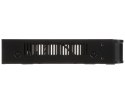 REJESTRATOR IP NVR301-16B-IQ 16 KANAŁÓW UNIVIEW