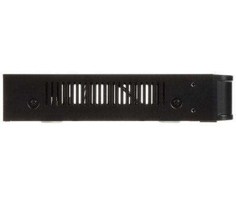 REJESTRATOR IP NVR301-16B-IQ 16 KANAŁÓW UNIVIEW