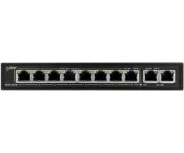SWITCH POE SG-108 8-PORTOWY PULSAR