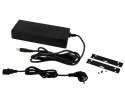 SWITCH POE SG-108 8-PORTOWY PULSAR