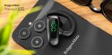 Słuchawka Bluetooth Kruger&Matz Traveler K18