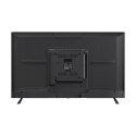 Telewizor Kruger&Matz 43" FHD Google TV, DVB-T2/S2/T/C H.265 HEVC