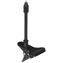 UNIWERSALNY ELASTYCZNY UCHWYT DO KAMER Z MOCOWANIEM 1/4" BD-09-FB02 DELTA CCTV