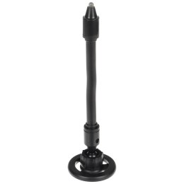 UNIWERSALNY ELASTYCZNY UCHWYT MAGNETYCZNY DO KAMER Z MOCOWANIEM 1/4