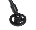 UNIWERSALNY ELASTYCZNY UCHWYT MAGNETYCZNY DO KAMER Z MOCOWANIEM 1/4" BD-09-FB03 DELTA CCTV