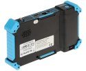 WIELOFUNKCYJNY TESTER CCTV CS-H7-50H-S2 DELTA TESTER