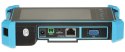 WIELOFUNKCYJNY TESTER CCTV CS-H7-50H-S2 DELTA TESTER