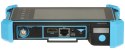 WIELOFUNKCYJNY TESTER CCTV CS-H7-50H-S2 DELTA TESTER