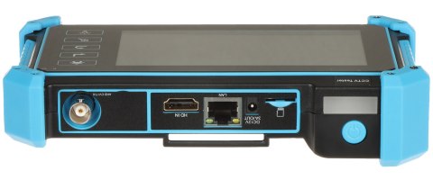 WIELOFUNKCYJNY TESTER CCTV CS-H7-50H-S2 DELTA TESTER