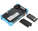 WIELOFUNKCYJNY TESTER CCTV CS-H7-50H-S2 DELTA TESTER