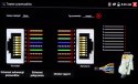 WIELOFUNKCYJNY TESTER CCTV CS-H7-50H-S2 DELTA TESTER