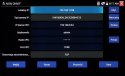 WIELOFUNKCYJNY TESTER CCTV CS-H7-50H-S2 DELTA TESTER