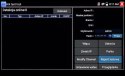 WIELOFUNKCYJNY TESTER CCTV CS-H7-50H-S2 DELTA TESTER