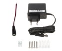 ZAMEK SZYFROWY DS-K1T809MWX Wi-Fi, Hikvision