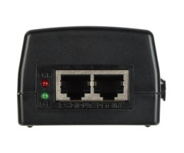 ZASILACZ POE POE-48/NX-48W 48 W
