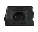 ZASILACZ POE POE-48/NX-48W 48 W
