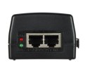 ZASILACZ POE SPT-1G/1G-60W-H 60 W