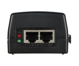 ZASILACZ POE SPT-1G/1G-60W-H 60 W