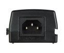 ZASILACZ POE SPT-1G/1G-60W-H 60 W