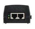 ZASILACZ POE SPT-1G/1G-90W-H 90 W