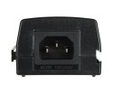 ZASILACZ POE SPT-1G/1G-90W-H 90 W