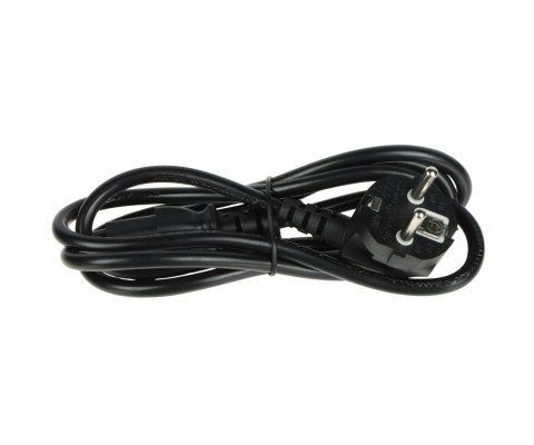 ZASILACZ POE SPT-1G/1G-90W-H 90 W