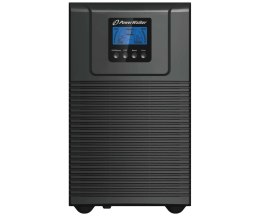 ZASILACZ UPS VFI-3000-TG 3000 VA PowerWalker