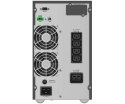 ZASILACZ UPS VFI-3000-TG 3000 VA PowerWalker