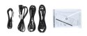ZASILACZ UPS VFI-3000-TG 3000 VA PowerWalker