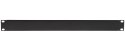 ZAŚLEPKA DO SZAFY RACK Z19-1U*P2 SIGNAL