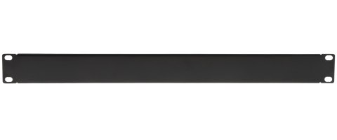 ZAŚLEPKA DO SZAFY RACK Z19-1U*P2 SIGNAL
