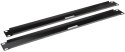 ZAŚLEPKA DO SZAFY RACK Z19-1U*P2 SIGNAL
