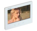 ZESTAW WIDEODOMOFONOWY DS-KIS705EY Hikvision