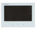 ZESTAW WIDEODOMOFONOWY DS-KIS705EY Hikvision