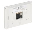ZESTAW WIDEODOMOFONOWY DS-KIS705EY Hikvision