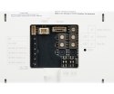 ZESTAW WIDEODOMOFONOWY DS-KIS705EY Hikvision