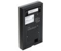 ZESTAW WIDEODOMOFONOWY DS-KIS705EY Hikvision