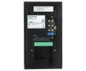 ZESTAW WIDEODOMOFONOWY DS-KIS705EY Hikvision